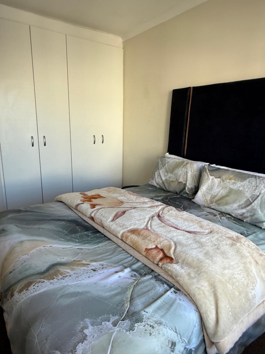 2 Bedroom Property for Sale in Tyger Waterfront Western Cape